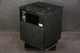 Henriksen JazzAmp 112 - 2nd Hand