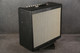 Fender Hot Rod Deville 212 IV **COLLECTION ONLY** - 2nd Hand