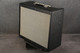 Fender Hot Rod Deville 212 IV **COLLECTION ONLY** - 2nd Hand