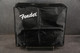 Fender Hot Rod Deville 212 IV **COLLECTION ONLY** - 2nd Hand
