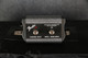 Fender Hot Rod Deville 212 IV **COLLECTION ONLY** - 2nd Hand
