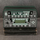 Kemper Profiler Unpowered Head - 2nd Hand