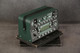 Kemper Profiler Unpowered Head - 2nd Hand