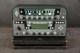 Kemper Profiler Unpowered Head - 2nd Hand