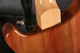 PRS SE Custom 22 Semi-Hollow - Amber - 2nd Hand