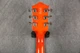 Gretsch G5622T Electromatic - Orange - 2nd Hand