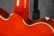 Gretsch G5622T Electromatic - Orange - 2nd Hand