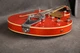 Gretsch G5622T Electromatic - Orange - 2nd Hand