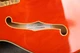 Gretsch G5622T Electromatic - Orange - 2nd Hand
