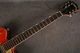 Gretsch G5622T Electromatic - Orange - 2nd Hand