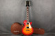 Epiphone Inspired by Gibson 1959 Les Paul Standard - 2nd Hand