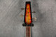Baldwin 704 Bass - 1967 - Sunburst - 2nd Hand