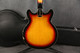 Baldwin 704 Bass - 1967 - Sunburst - 2nd Hand