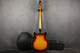 Baldwin 704 Bass - 1967 - Sunburst - 2nd Hand