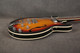 Baldwin 704 Bass - 1967 - Sunburst - 2nd Hand