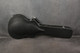 Baldwin 704 Bass - 1967 - Sunburst - 2nd Hand
