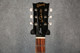 Gibson Les Paul Junior - Heritage Cherry - 2nd Hand