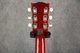 Gibson Les Paul Junior - Heritage Cherry - 2nd Hand