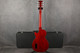 Gibson Les Paul Junior - Heritage Cherry - 2nd Hand