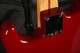 Fender GC American Pro Stratocaster HSS - Dakota Red - 2nd Hand