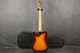 Fender 1996 Tele Custom - 3-Tone Sunburst - 2nd Hand