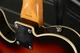 Fender 1996 Tele Custom - 3-Tone Sunburst - 2nd Hand