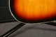 Fender 1996 Tele Custom - 3-Tone Sunburst - 2nd Hand