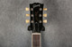 Gibson Warren Haynes Les Paul Standard - 60s Cherry - 2nd Hand