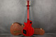 Gibson Warren Haynes Les Paul Standard - 60s Cherry - 2nd Hand
