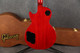 Gibson Les Paul Deluxe 70s Cherry Sunburst - 2nd Hand