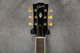 Gibson ES-335 - Satin Vintage Burst - 2nd Hand