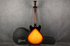Gibson ES-335 - Satin Vintage Burst - 2nd Hand