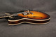 Gibson ES-335 - Satin Vintage Burst - 2nd Hand