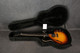 Gibson ES-335 - Satin Vintage Burst - 2nd Hand