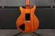 PRS USA Santana Retro 10 Top - Santana Yellow - 2nd Hand