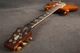 PRS USA Santana Retro 10 Top - Santana Yellow - 2nd Hand