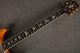 PRS USA Santana Retro 10 Top - Santana Yellow - 2nd Hand