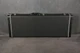 PRS USA Santana Retro 10 Top - Santana Yellow - 2nd Hand