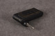 Valeton Rushead Max Headphone Amp - 2nd Hand