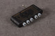 Valeton Rushead Max Headphone Amp - 2nd Hand