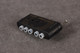 Valeton Rushead Max Headphone Amp - 2nd Hand