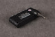 Valeton Rushead Max Headphone Amp - 2nd Hand