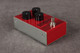 TC Electronic Nether Octaver - 2nd Hand (169523)