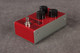 TC Electronic Nether Octaver - 2nd Hand (169523)