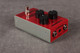 TC Electronic Nether Octaver - 2nd Hand (169523)