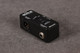 Mooer Micro DI - 2nd Hand
