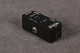 Mooer Micro DI - 2nd Hand