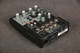 Behringer Xenyx 502 Mixer - 2nd Hand (169594)