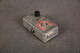 EHX Bassballs Twin Dynamic Filter - 2nd Hand