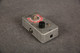 EHX Bassballs Twin Dynamic Filter - 2nd Hand